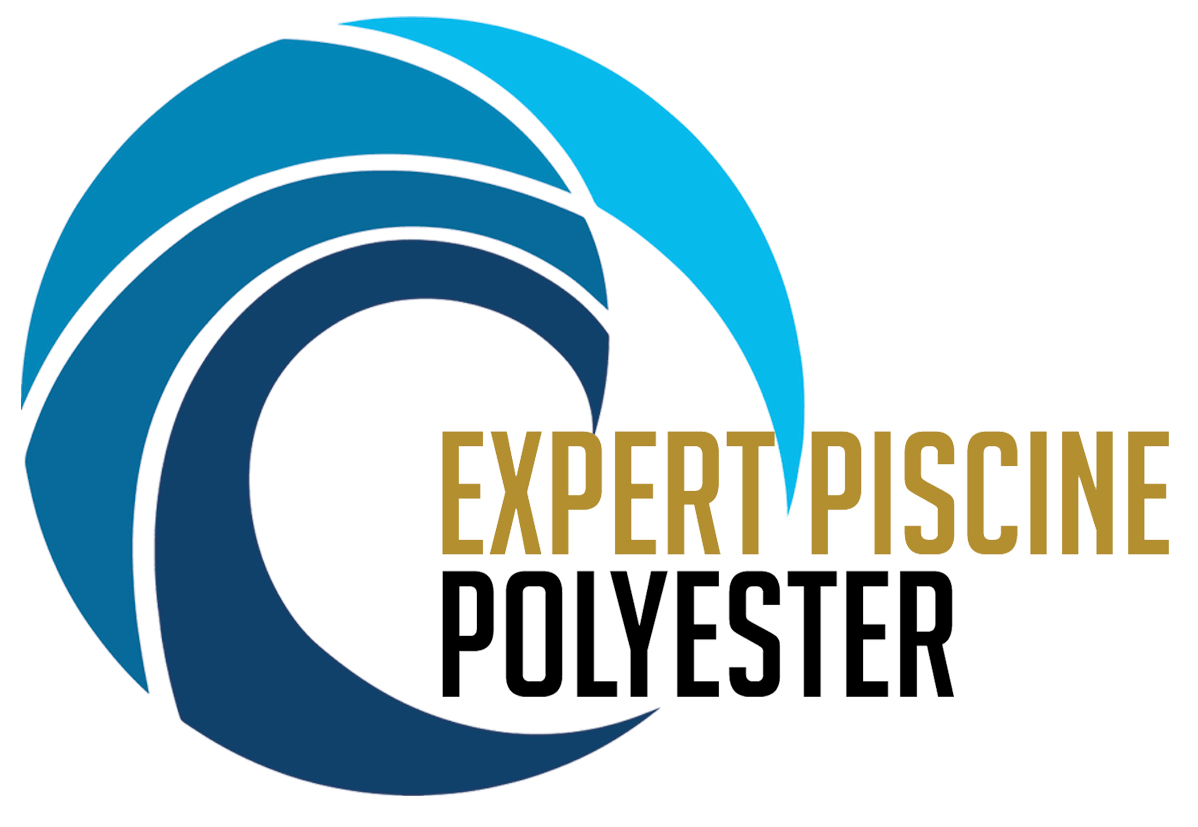 Expert Piscine Polyester